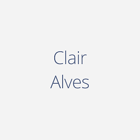 Clair Alves