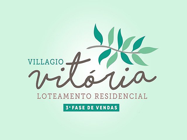 Copa Campo Grande de Futebol Amador arrecadará 2 toneladas de alimentos repassados pelos atletas